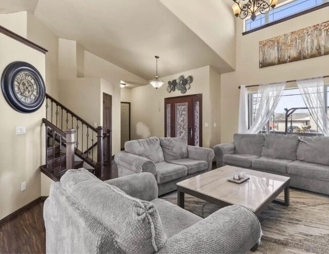 Photo - Move-In Ready 2 Bed, 2 Bath Home with 3-Car Garage – Sioux Falls Living at Its Best