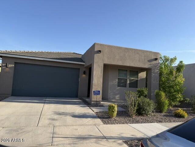 Photo - 22863 E Watford Dr