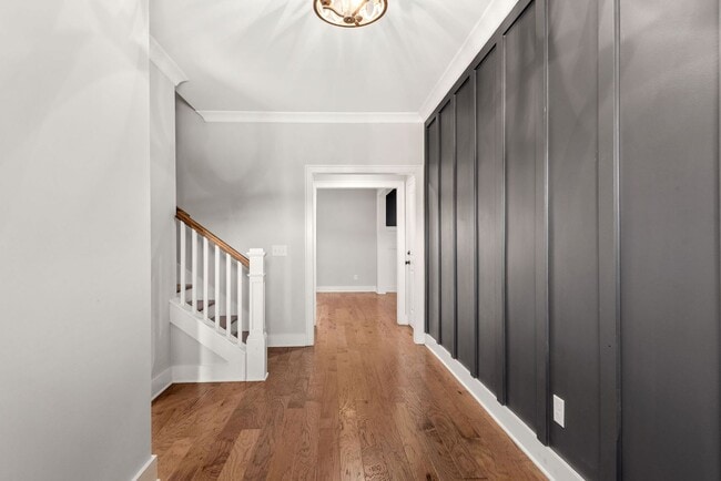 Photo - Former Model Home in the highly coveted Jackson Hills subdivision!