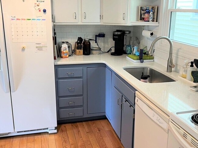 Photo - 34 Skehan St