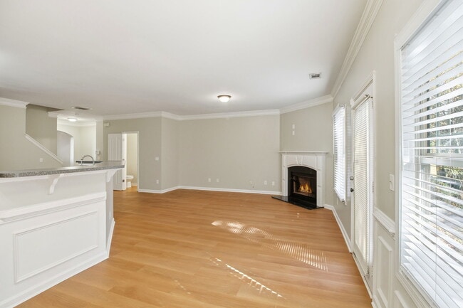 Photo - 1610 Chattahoochee Ct