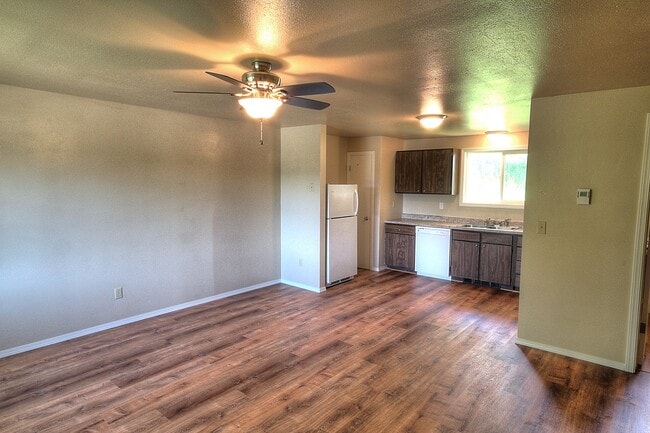 Photo - 334 Harrison Boulevard Unidad #4