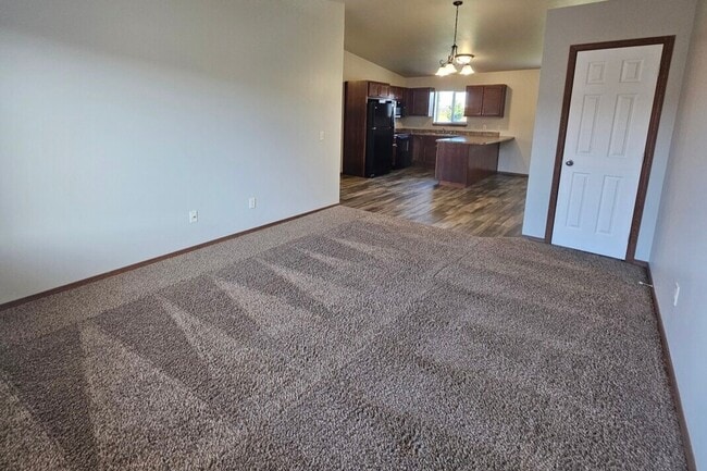 Photo - Diamond Field Townhomes