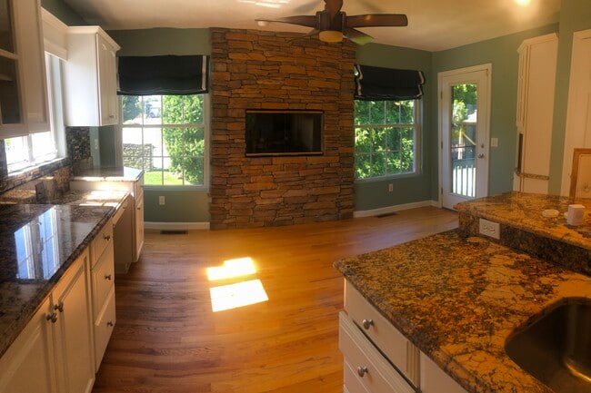 Photo - 60 Mumford Rd