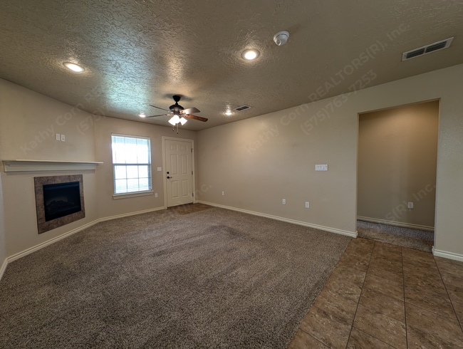 Photo - 125 Gayland Dr Unit B