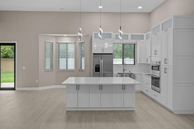 Photo - 8985 NW 45th Ct