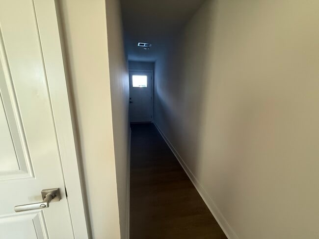 Photo - 4337 Reusch Cir