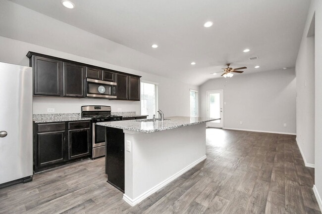 Photo - 9878 Laurel Lake Dr