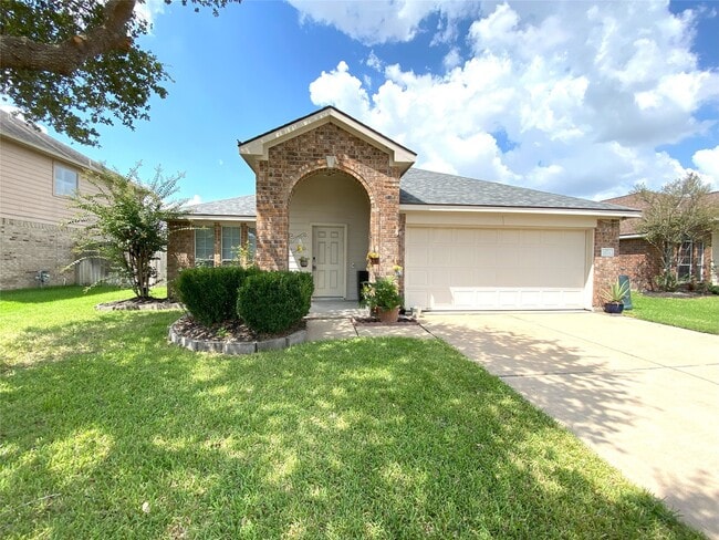 Photo - 2615 Elder Park Ct Casa