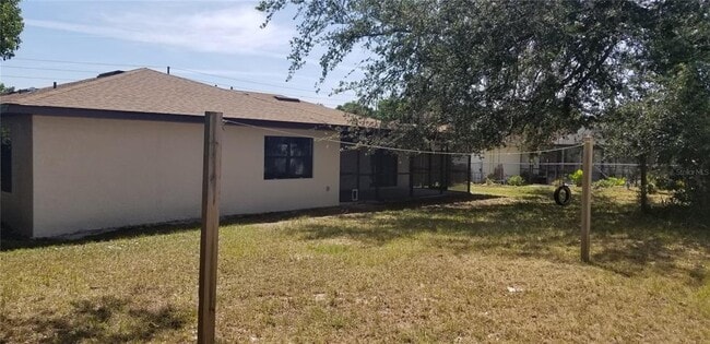 Photo - 2185 N Normandy Blvd