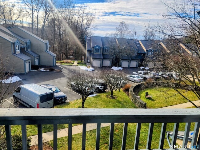 Photo - 15 Perry Ave Unit A10