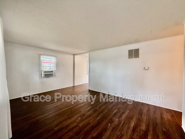 Photo - 6028 Forest Dr