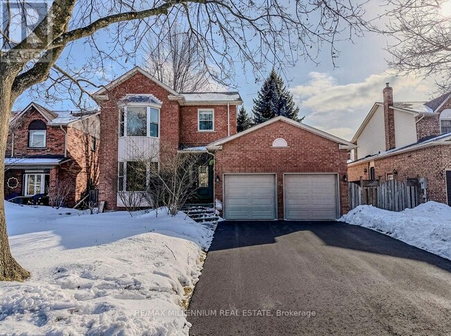 Photo - 14 Sallis Dr