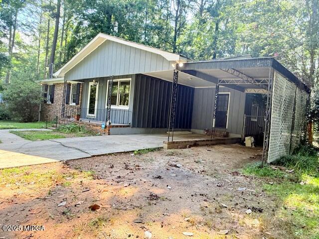 Photo - 1390 Royalwyn Dr