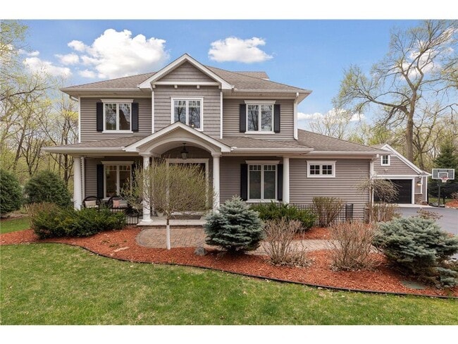 Photo - 3632 Rainbow Dr