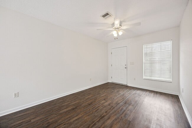 Photo - New rental