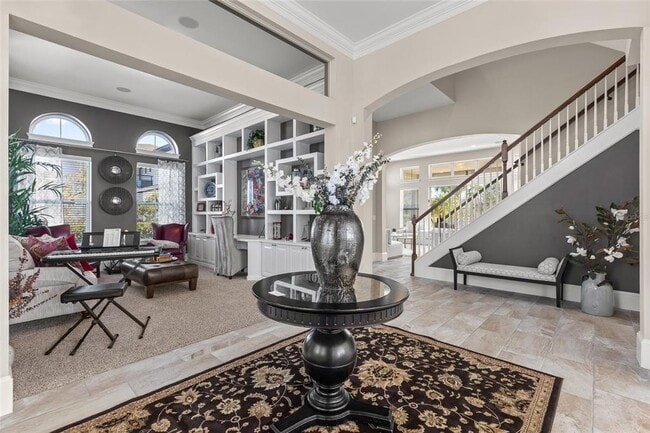 Photo - 14201 Corrigan Ave