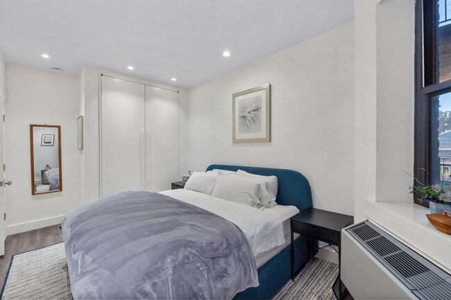 Photo - 43-49-49 Van Wagenen Ave Unit 4A