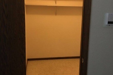 Photo - Bristlecone Apartments