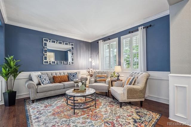 Photo - 7063 S Malta Ct