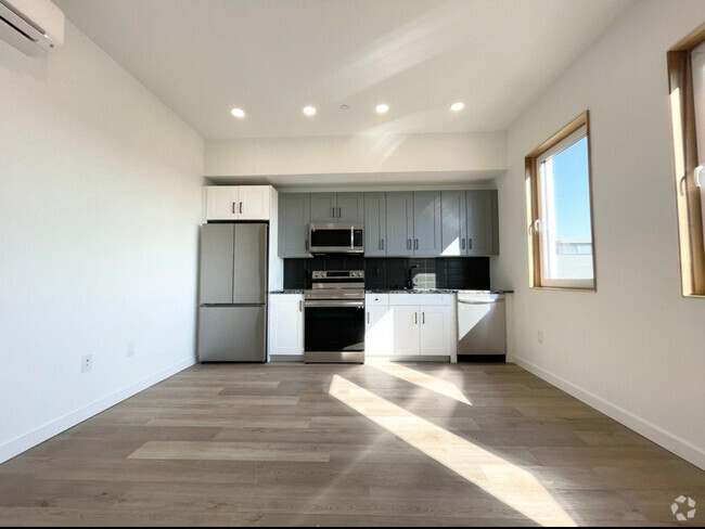 Building Photo - 1308-10 N. Front Unit 9 Rental