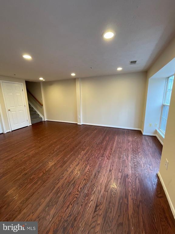 Photo - 6013 Same Song Square