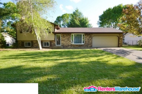 Building Photo - 9991 103rd Pl N Rental