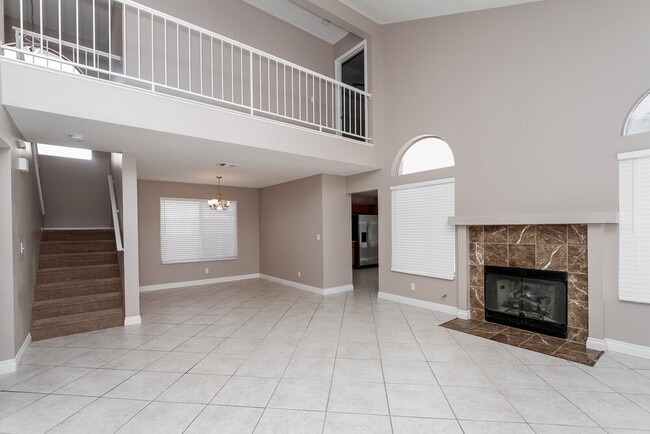 Photo - 60 Fantasia Ln