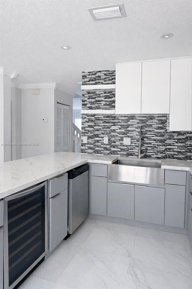 Photo - 14042 SW 178th St