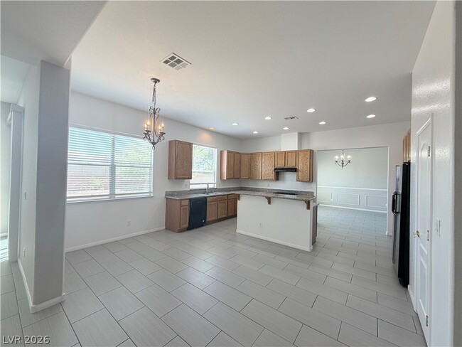 Photo - 6116 Rabbit Track St