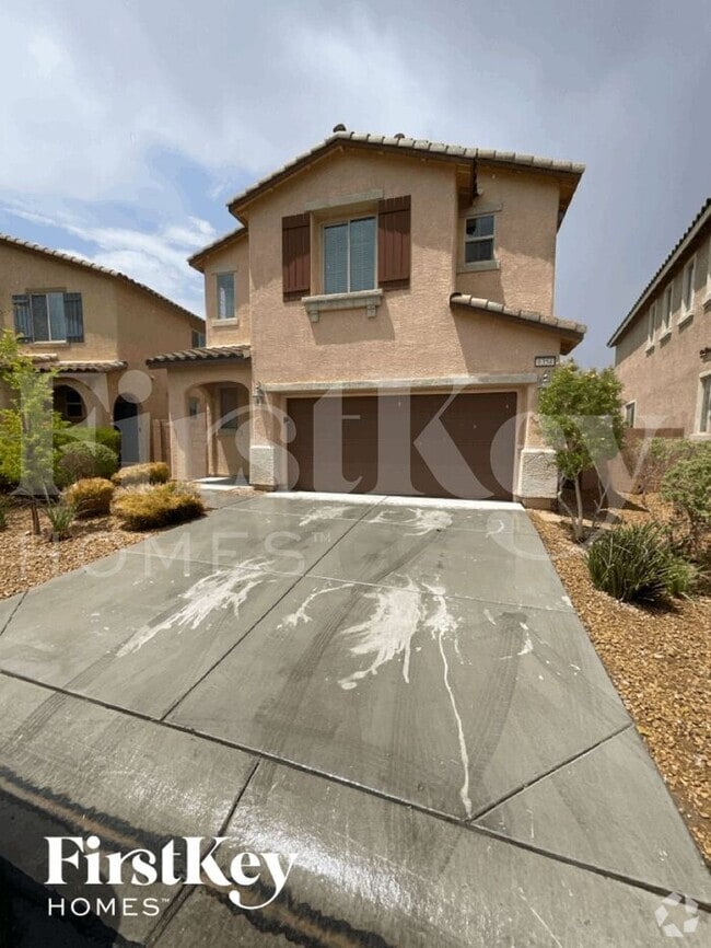 Building Photo - 6354 Point Isabel Way Rental