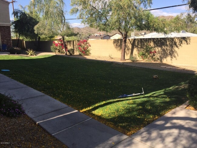 Photo - 2014 E Sweetwater Ave