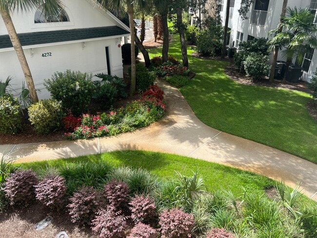 Photo - 4274 Calinda Ln Unit 229