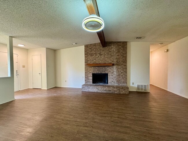 Photo - Single Family Home