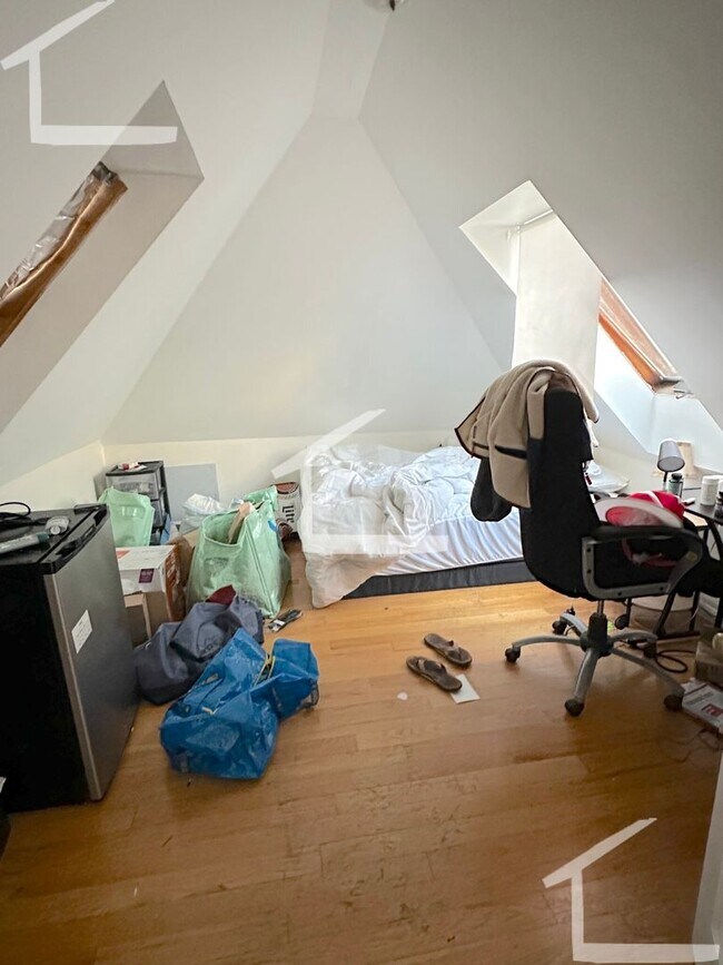Photo - 27 Orkney Rd