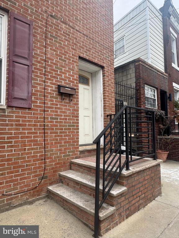 Photo - 1951 S 4th St Unit 1