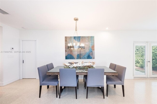 Photo - 829 Malaga Ave