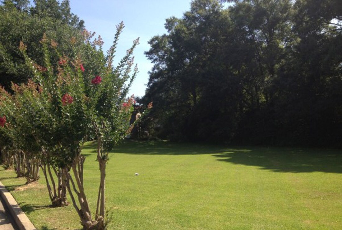 Photo - Westhill Apartments