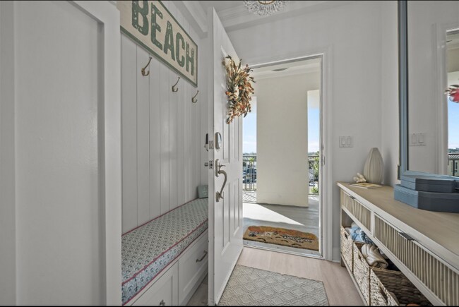 Photo - 525 3rd St N Unit 508