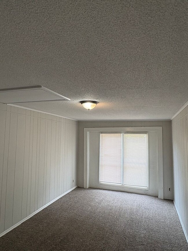 Photo - 3086 Dothan St