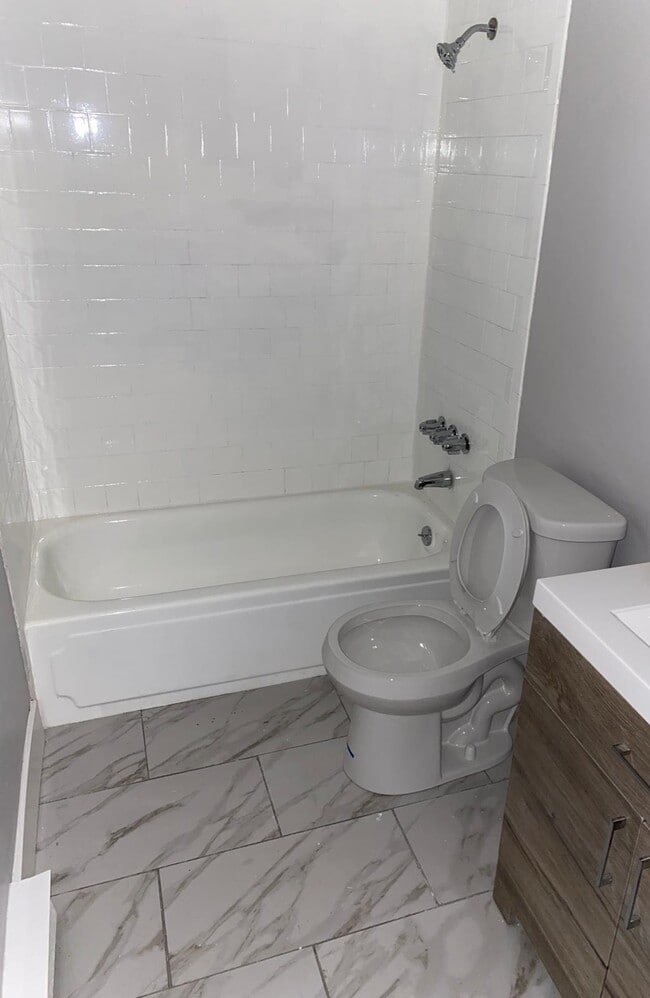 Tamarack Apartments West Haven, CT