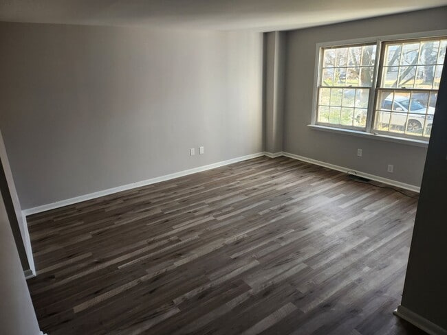 Photo - 419 Homestead Rd Unit A