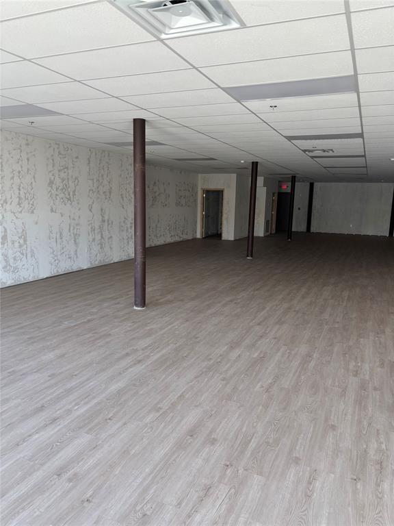 Photo - 326 N Main St