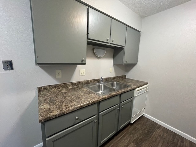 Lincoln Apartments