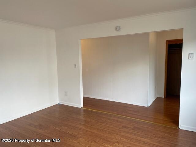Photo - 430 Orchard St