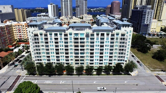 Building Photo - 480 Hibiscus St Unit 315 Rental