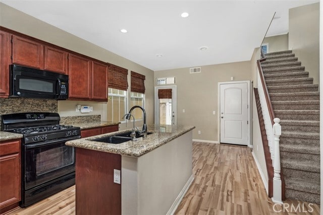 Photo - 31884 Jaybee Ln