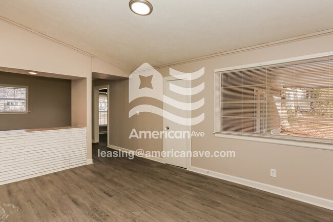 Photo - 4554 Kirkley Cir