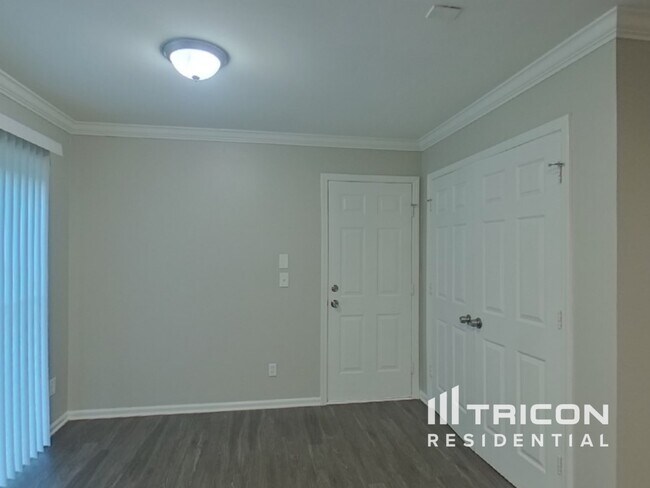 Photo - 8331 Fox Swamp Rd