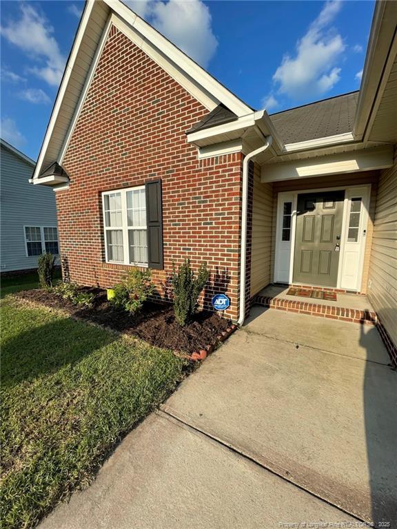 Photo - 2231 Flanagan Pl